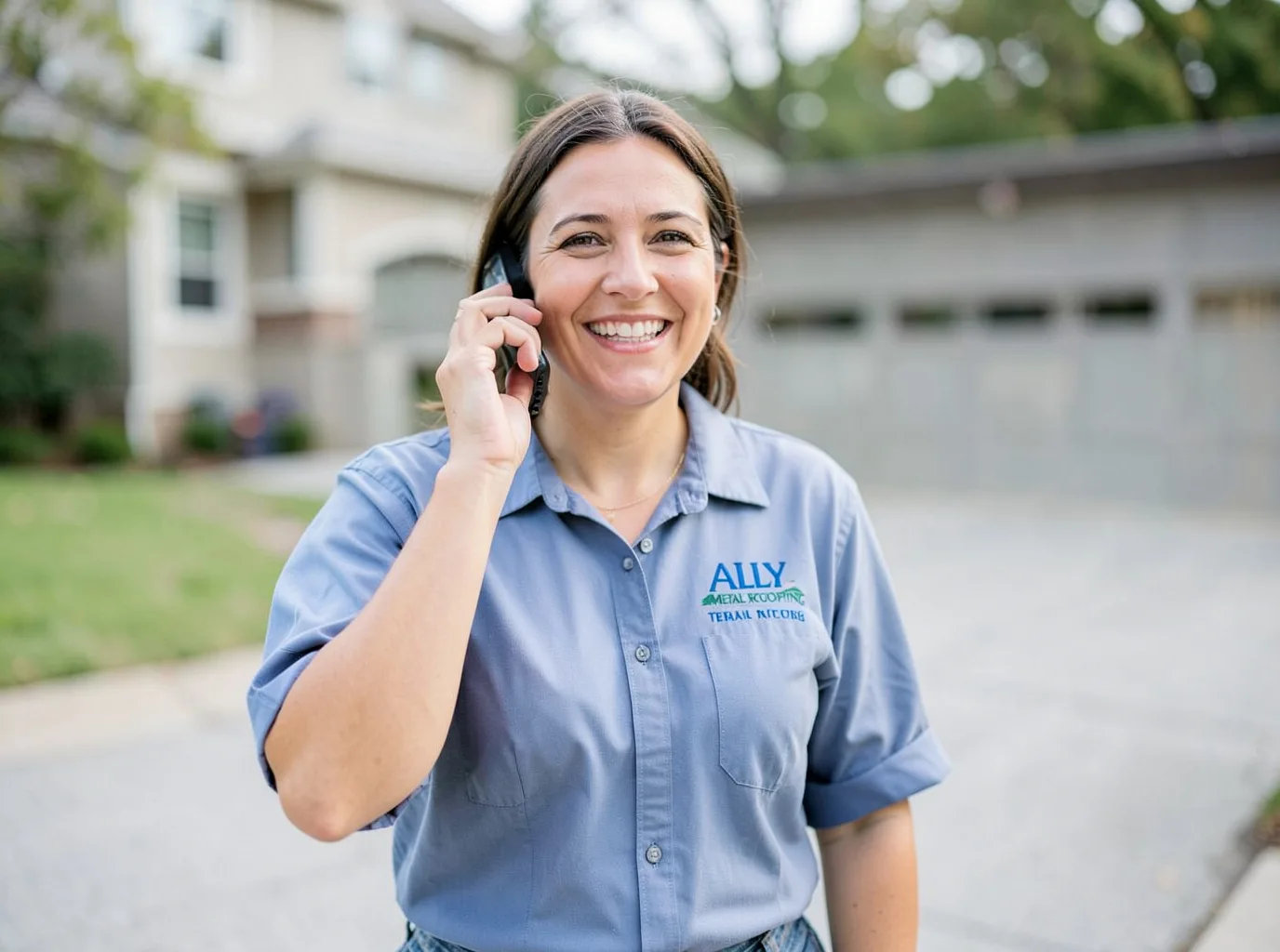 Metal Roof Installation Pembroke, NC FAQs
